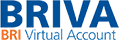 BRI VA