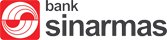 SINARMAS VA