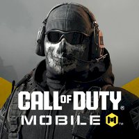 Call of Duty Mobile ID