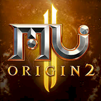 MU Origin 2