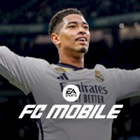EA SPORTS FC Mobile