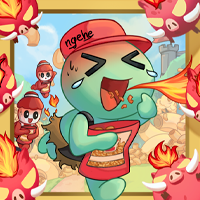 Ghost Pinball Tuyul Adventure