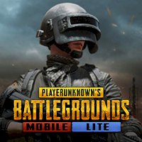 PUBG Mobile - Lite