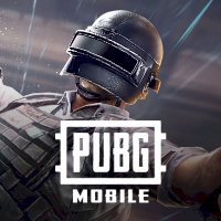PUBG Mobile - Global