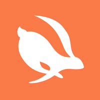 Turbo VPN